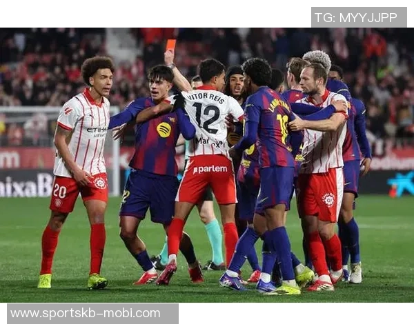 桑切斯回忆巴萨辉煌岁月并谈亚马尔成长需放松心态