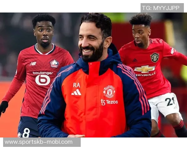 阿莫林对曼联青训态度冷淡从未观看青年队比赛引发争议