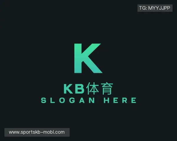 解读kb体育